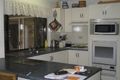 Property photo of 52 Douglas Street Gracemere QLD 4702