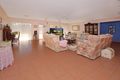 Property photo of 29 Karoola Crescent Surfside NSW 2536