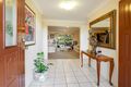 Property photo of 5 Beckington Terrace Mudgeeraba QLD 4213