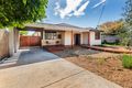 Property photo of 25 Bondi Road Bonbeach VIC 3196