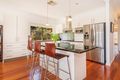 Property photo of 25 Bondi Road Bonbeach VIC 3196