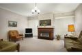 Property photo of 3 Cathcart Street Maidstone VIC 3012