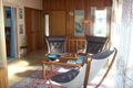 Property photo of 39 Burrawang Crescent Sunshine Bay NSW 2536
