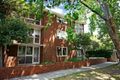 Property photo of 16/17-23 Mona Place South Yarra VIC 3141