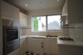 Property photo of 16/17-23 Mona Place South Yarra VIC 3141