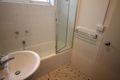 Property photo of 16/17-23 Mona Place South Yarra VIC 3141