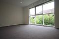 Property photo of 16/17-23 Mona Place South Yarra VIC 3141