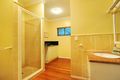 Property photo of 14 Country Road Cannonvale QLD 4802