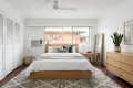 Property photo of 24 Marsh Street Heatley QLD 4814