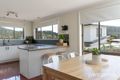 Property photo of 805 Cambridge Road Cambridge TAS 7170