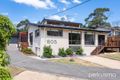 Property photo of 805 Cambridge Road Cambridge TAS 7170