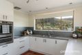 Property photo of 805 Cambridge Road Cambridge TAS 7170