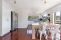 Property photo of 805 Cambridge Road Cambridge TAS 7170
