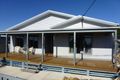 Property photo of 15 Fry Street Eaglehawk VIC 3556
