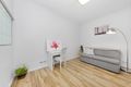 Property photo of 63/15 Potter Street Waterloo NSW 2017