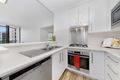 Property photo of 63/15 Potter Street Waterloo NSW 2017