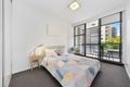 Property photo of 63/15 Potter Street Waterloo NSW 2017