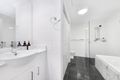 Property photo of 63/15 Potter Street Waterloo NSW 2017