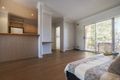 Property photo of 10/27 Piccadilly Circle Joondalup WA 6027