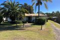 Property photo of 97 Pring Street Wondai QLD 4606