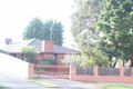Property photo of 12 Tunley Close Endeavour Hills VIC 3802