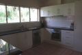 Property photo of 571 Dunne Road Nerada QLD 4860