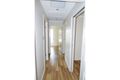 Property photo of 13 Parkhill Court Wynn Vale SA 5127