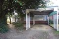 Property photo of 1 Clarke Street Frankston VIC 3199