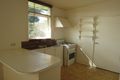 Property photo of 1 Clarke Street Frankston VIC 3199