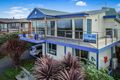 Property photo of 27 Great Ocean Road Skenes Creek VIC 3233