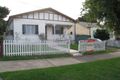Property photo of 94 Priam Street Chester Hill NSW 2162