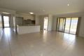 Property photo of 3 Goshawk Drive Kleinton QLD 4352