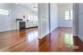 Property photo of 190 Earl Street Berserker QLD 4701