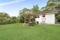Property photo of 14A Eastern Arterial Road St Ives NSW 2075