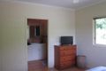 Property photo of 571 Dunne Road Nerada QLD 4860