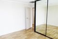 Property photo of 13 Parkhill Court Wynn Vale SA 5127