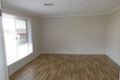 Property photo of 13 Parkhill Court Wynn Vale SA 5127