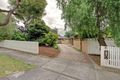 Property photo of 37 Waratah Avenue The Basin VIC 3154