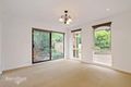 Property photo of 37 Waratah Avenue The Basin VIC 3154