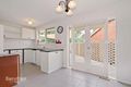 Property photo of 37 Waratah Avenue The Basin VIC 3154