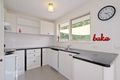 Property photo of 37 Waratah Avenue The Basin VIC 3154