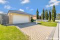 Property photo of 3 Santina Place Queens Park WA 6107