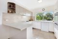 Property photo of 15/197 Eastern Road Wahroonga NSW 2076