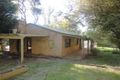 Property photo of 1261 Harrys Creek Road Marraweeney VIC 3669