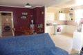 Property photo of 14 Perkins Street Whyalla Stuart SA 5608