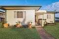 Property photo of 2 Underwood Street Park Avenue QLD 4701