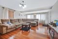Property photo of 26 Depot Road Deagon QLD 4017