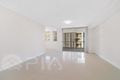 Property photo of 504B/15 Flack Avenue Hillsdale NSW 2036