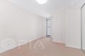 Property photo of 504B/15 Flack Avenue Hillsdale NSW 2036