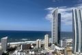 Property photo of 2315/23 Ferny Avenue Surfers Paradise QLD 4217